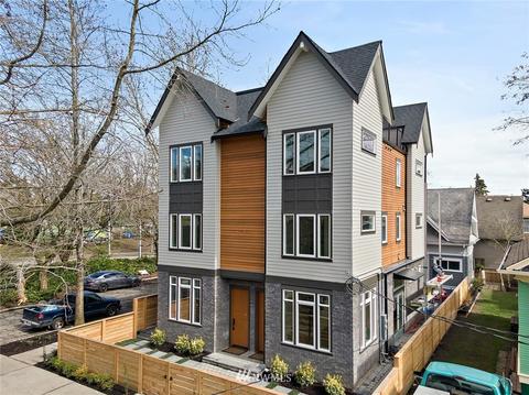 166 20th Ave E, Seattle, WA 98112 photo 28