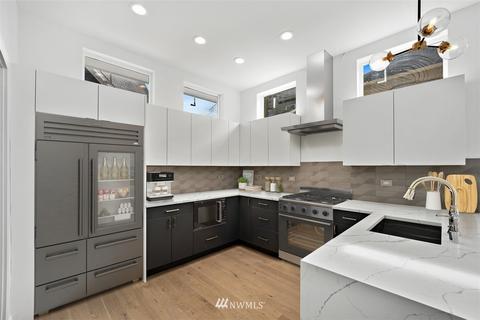 166 20th Ave E, Seattle, WA 98112 photo 7