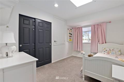 21928 2nd Ave SE, Bothell, WA 98021 photo 19