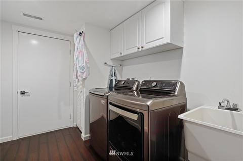 21928 2nd Ave SE, Bothell, WA 98021 photo 25