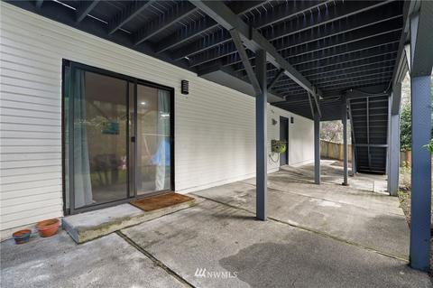21928 2nd Ave SE, Bothell, WA 98021 photo 31