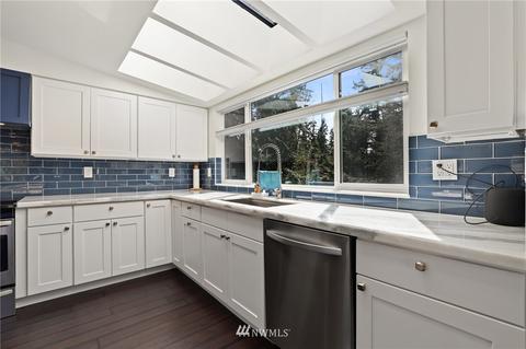 21928 2nd Ave SE, Bothell, WA 98021 photo 11