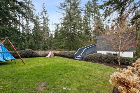 21928 2nd Ave SE, Bothell, WA 98021 photo 35
