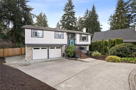 21928 2nd Ave SE, Bothell, WA 98021 photo 2