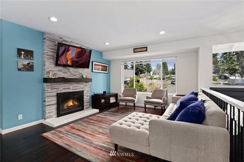 21928 2nd Ave SE, Bothell, WA 98021 photo 4