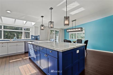 21928 2nd Ave SE, Bothell, WA 98021 photo 12