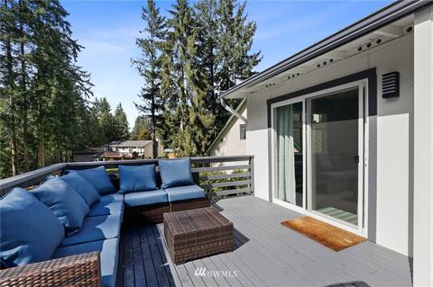 21928 2nd Ave SE, Bothell, WA 98021 photo 26