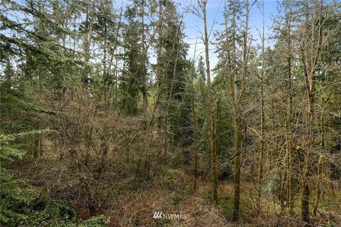 21928 2nd Ave SE, Bothell, WA 98021 photo 37