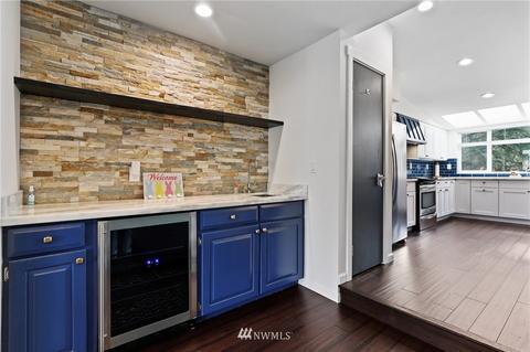 21928 2nd Ave SE, Bothell, WA 98021 photo 6