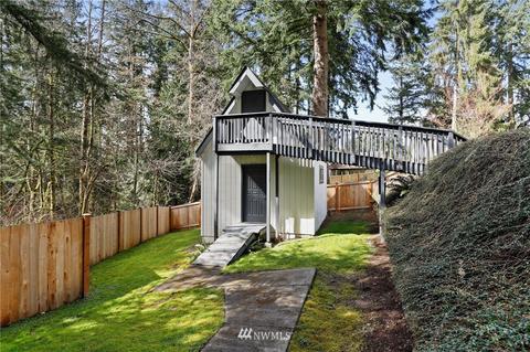 21928 2nd Ave SE, Bothell, WA 98021 photo 33