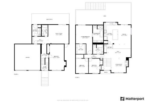21928 2nd Ave SE, Bothell, WA 98021 photo 39