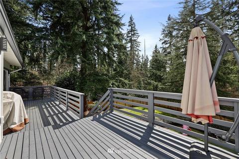 21928 2nd Ave SE, Bothell, WA 98021 photo 28