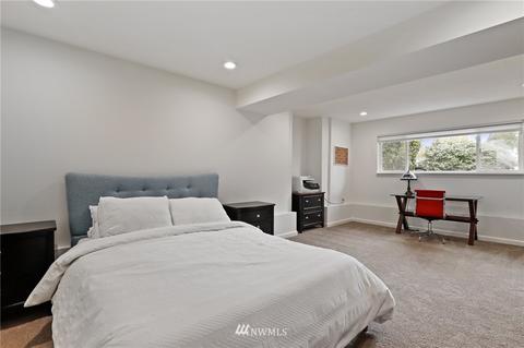 21928 2nd Ave SE, Bothell, WA 98021 photo 24