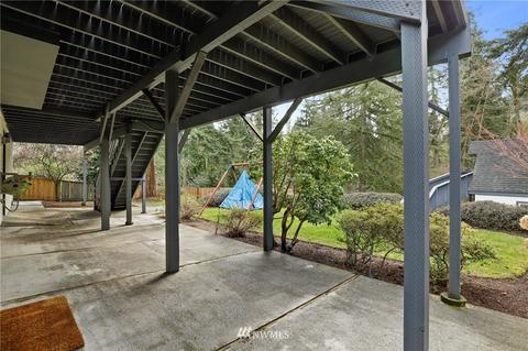 21928 2nd Ave SE, Bothell, WA 98021 photo 32