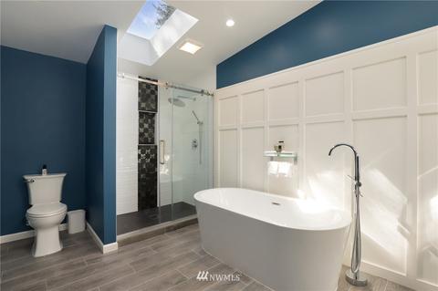 21928 2nd Ave SE, Bothell, WA 98021 photo 15