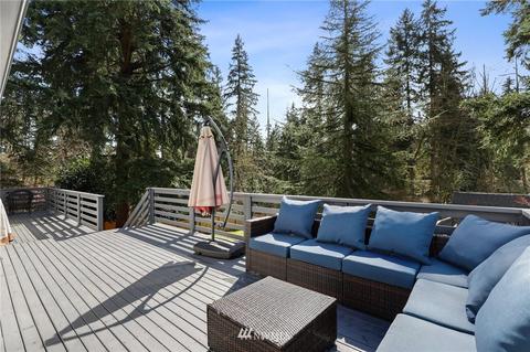 21928 2nd Ave SE, Bothell, WA 98021 photo 27