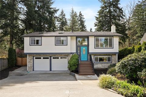 21928 2nd Ave SE, Bothell, WA 98021 photo 1