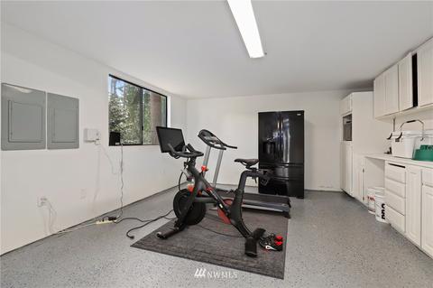 21928 2nd Ave SE, Bothell, WA 98021 photo 38