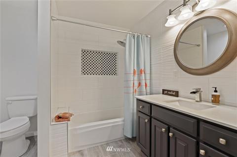 21928 2nd Ave SE, Bothell, WA 98021 photo 18