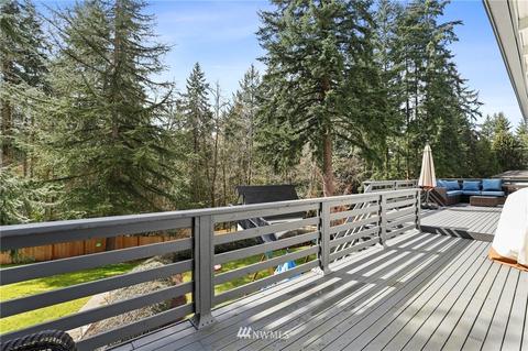 21928 2nd Ave SE, Bothell, WA 98021 photo 29