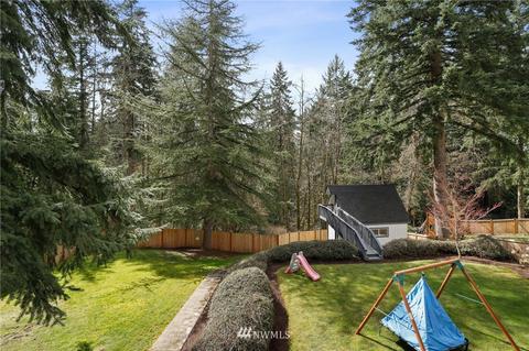 21928 2nd Ave SE, Bothell, WA 98021 photo 30