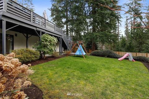 21928 2nd Ave SE, Bothell, WA 98021 photo 36