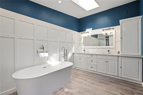 21928 2nd Ave SE, Bothell, WA 98021 photo 14