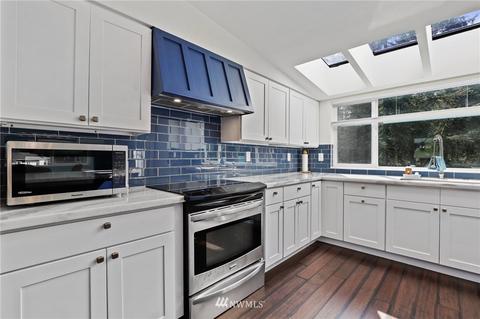 21928 2nd Ave SE, Bothell, WA 98021 photo 10