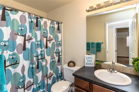 2018 201st St E, Spanaway, WA 98387 photo 22