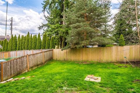 2018 201st St E, Spanaway, WA 98387 photo 27