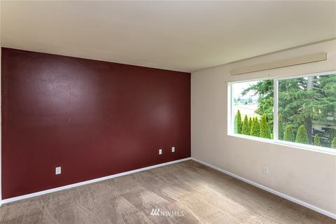 2018 201st St E, Spanaway, WA 98387 photo 17