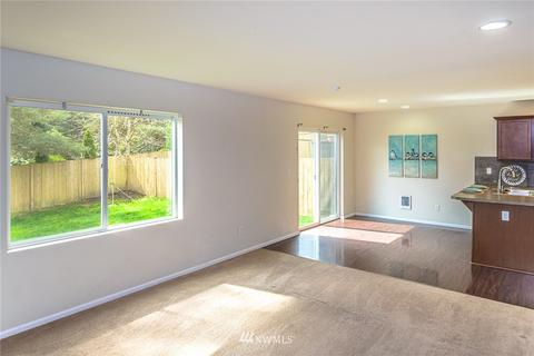 2018 201st St E, Spanaway, WA 98387 photo 8