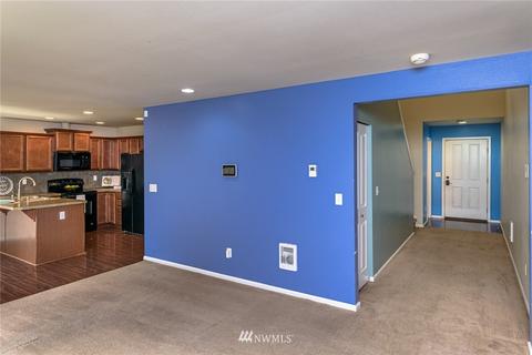 2018 201st St E, Spanaway, WA 98387 photo 6