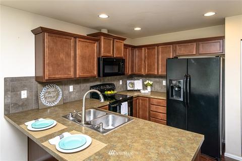 2018 201st St E, Spanaway, WA 98387 photo 11