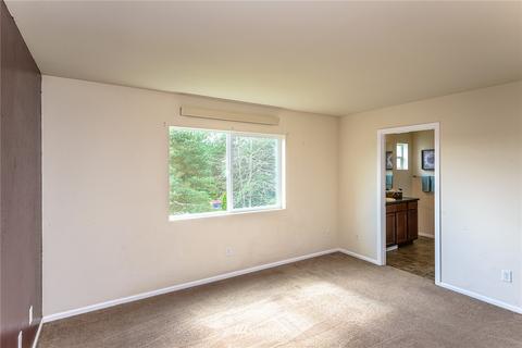 2018 201st St E, Spanaway, WA 98387 photo 18