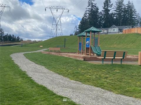 2018 201st St E, Spanaway, WA 98387 photo 31