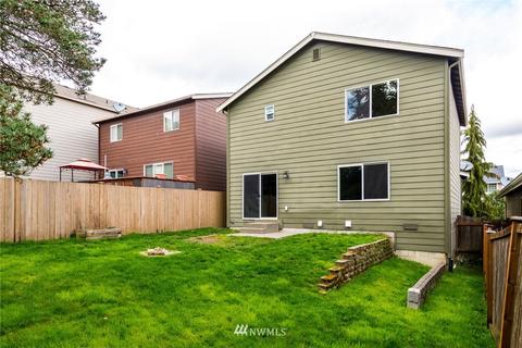 2018 201st St E, Spanaway, WA 98387 photo 28