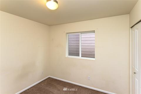 2018 201st St E, Spanaway, WA 98387 photo 20