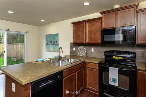 2018 201st St E, Spanaway, WA 98387 photo 12