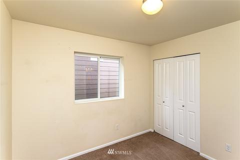 2018 201st St E, Spanaway, WA 98387 photo 21