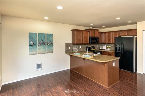 2018 201st St E, Spanaway, WA 98387 photo 14