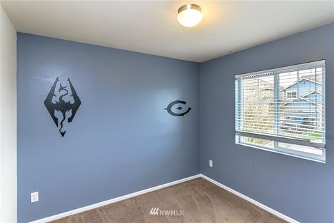 2018 201st St E, Spanaway, WA 98387 photo 23