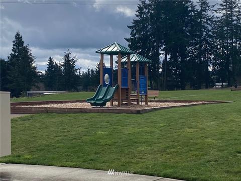 2018 201st St E, Spanaway, WA 98387 photo 30