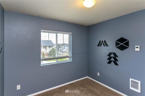 2018 201st St E, Spanaway, WA 98387 photo 24