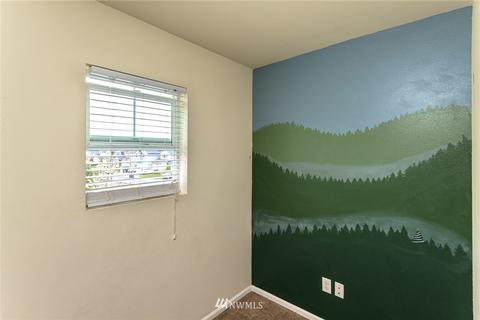 2018 201st St E, Spanaway, WA 98387 photo 25