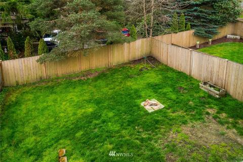 2018 201st St E, Spanaway, WA 98387 photo 26