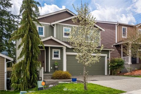 2018 201st St E, Spanaway, WA 98387 photo 2