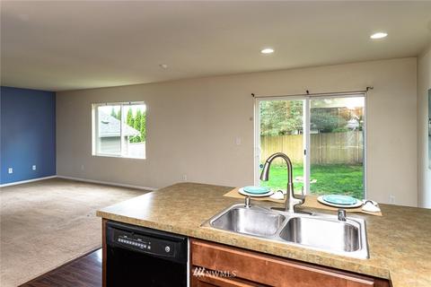 2018 201st St E, Spanaway, WA 98387 photo 15