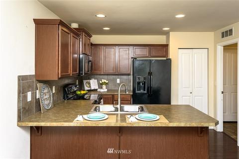 2018 201st St E, Spanaway, WA 98387 photo 10