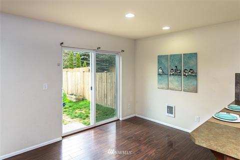 2018 201st St E, Spanaway, WA 98387 photo 9